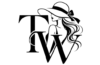cropped cropped logo.png